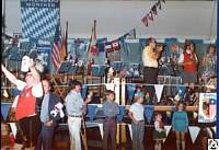 1975 10 12 11 Baltimore Oktoberfest.jpg